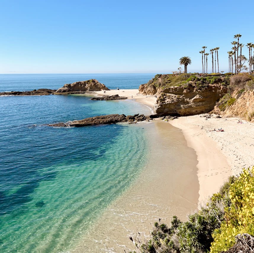 these-california-beaches-named-among-best-in-the-us