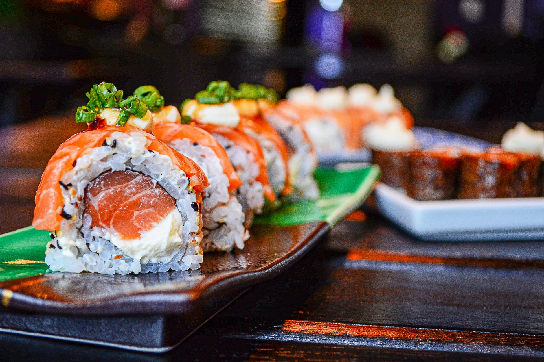 best-sushi-spots-in-the-san-fernando-valley